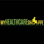 Myhealthcare-Shoppe