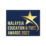 tvet-award